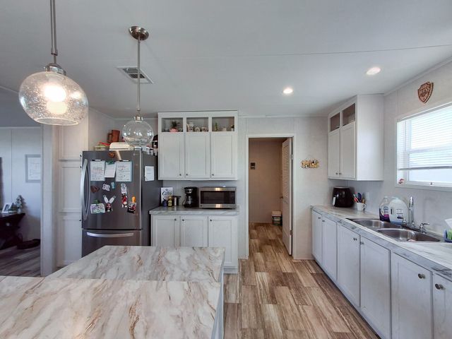 7256 Johnson Road, Granbury, TX 76049