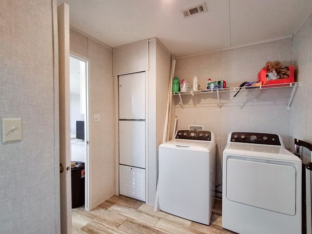 7256 Johnson Road, Granbury, TX 76049