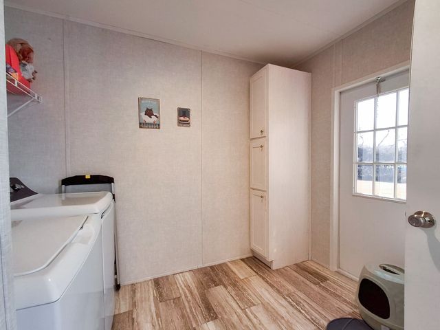 7256 Johnson Road, Granbury, TX 76049