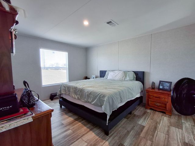 7256 Johnson Road, Granbury, TX 76049