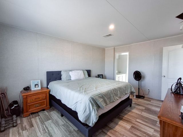 7256 Johnson Road, Granbury, TX 76049