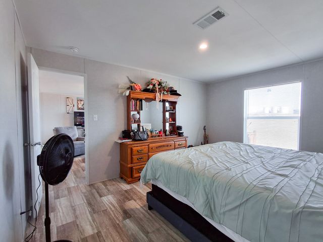 7256 Johnson Road, Granbury, TX 76049