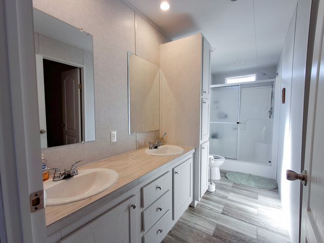 7256 Johnson Road, Granbury, TX 76049