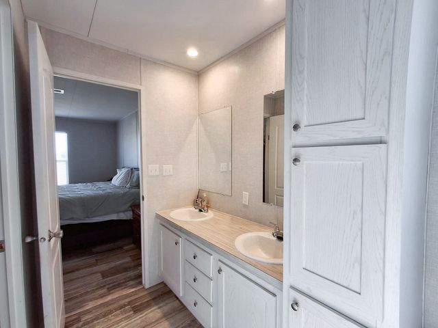 7256 Johnson Road, Granbury, TX 76049