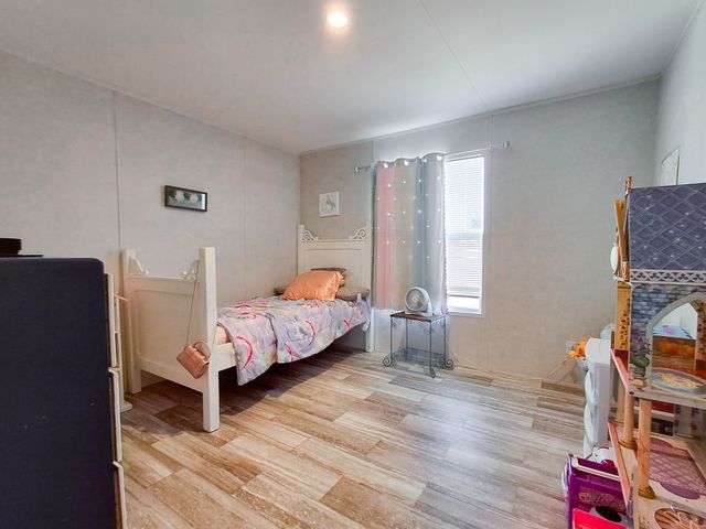 7256 Johnson Road, Granbury, TX 76049