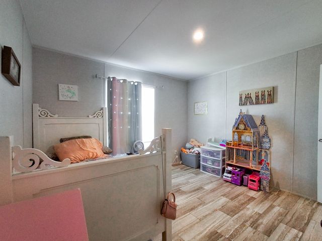 7256 Johnson Road, Granbury, TX 76049