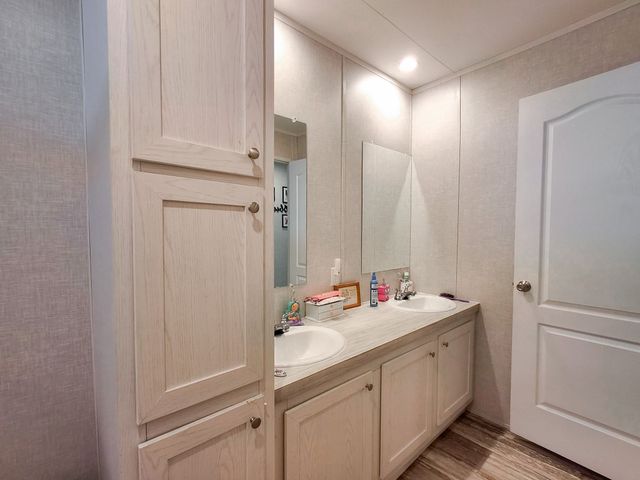 7256 Johnson Road, Granbury, TX 76049