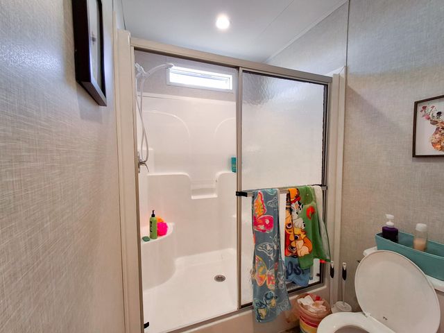 7256 Johnson Road, Granbury, TX 76049