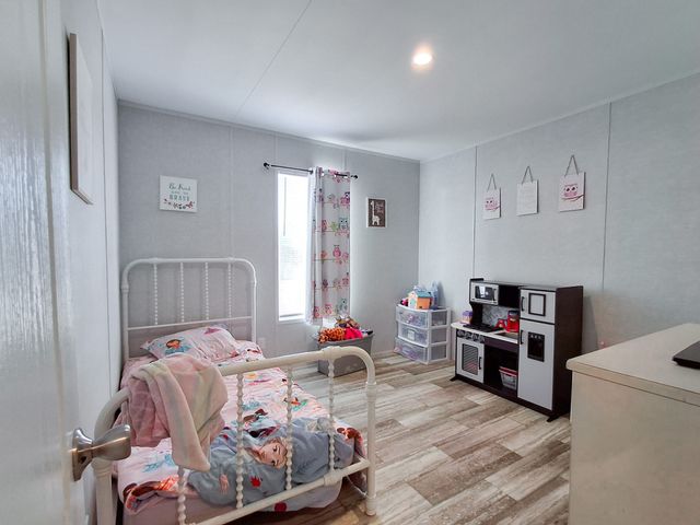 7256 Johnson Road, Granbury, TX 76049