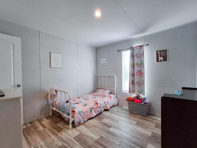 7256 Johnson Road, Granbury, TX 76049