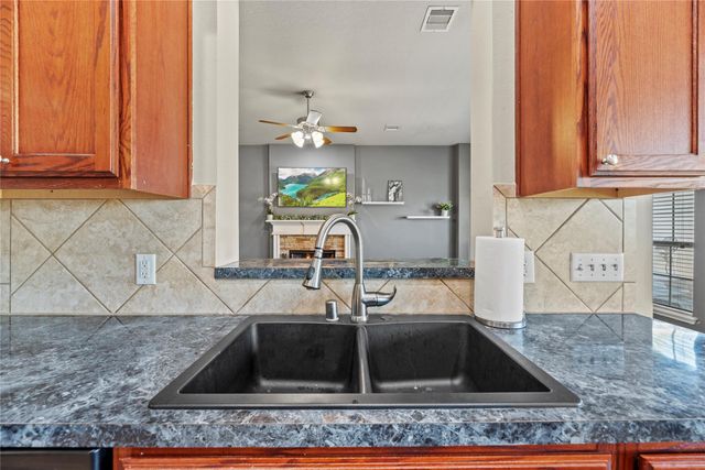 2019 Haven Springs Lane, Richmond, TX 77469