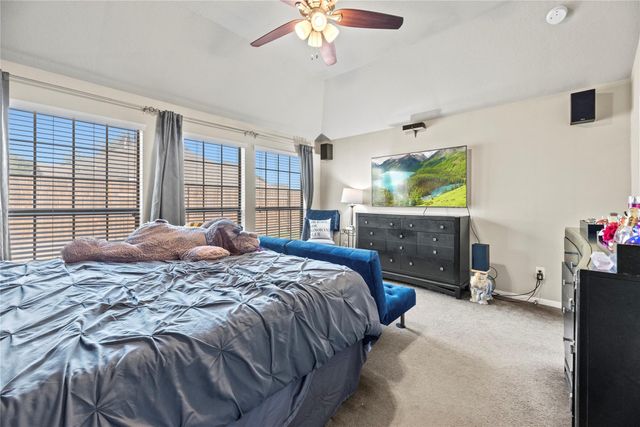 2019 Haven Springs Lane, Richmond, TX 77469