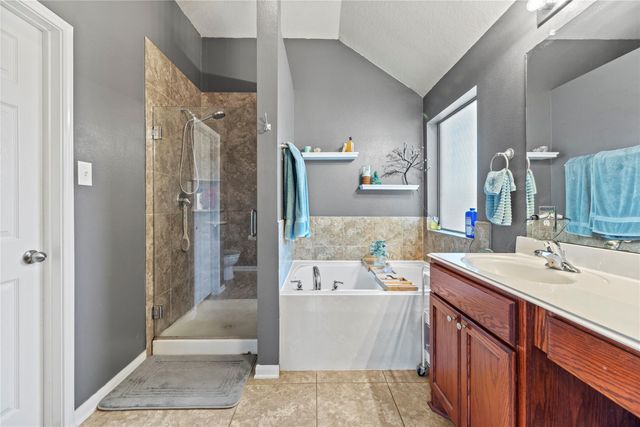 2019 Haven Springs Lane, Richmond, TX 77469