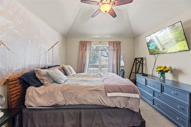 2019 Haven Springs Lane, Richmond, TX 77469