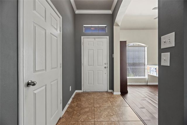 2019 Haven Springs Lane, Richmond, TX 77469