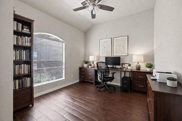 2019 Haven Springs Lane, Richmond, TX 77469