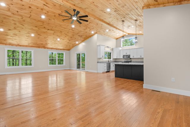 170 Laredo Drive, London, KY 40741