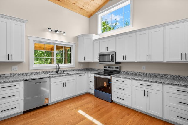 170 Laredo Drive, London, KY 40741