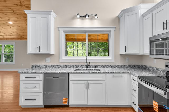 170 Laredo Drive, London, KY 40741