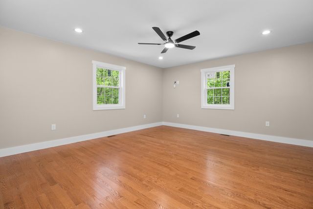 170 Laredo Drive, London, KY 40741