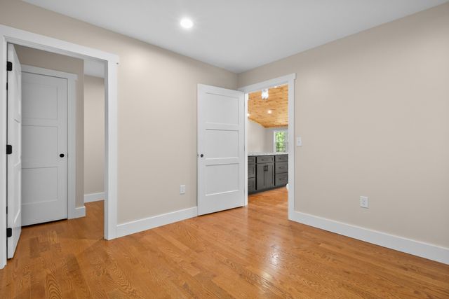 170 Laredo Drive, London, KY 40741