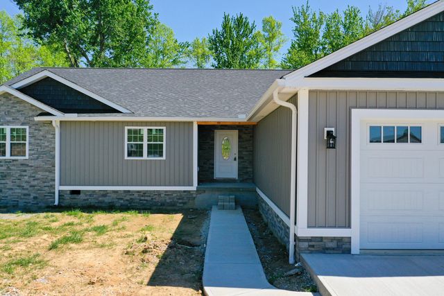 170 Laredo Drive, London, KY 40741