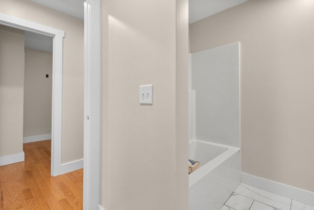 170 Laredo Drive, London, KY 40741