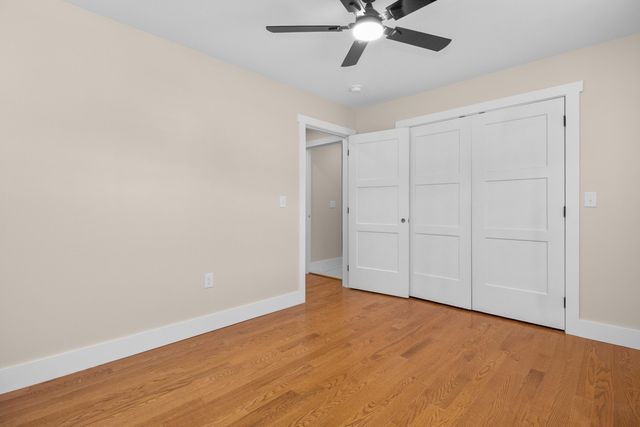170 Laredo Drive, London, KY 40741