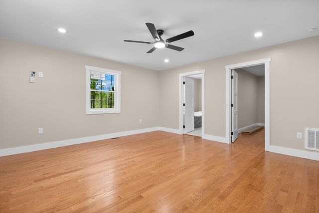 170 Laredo Drive, London, KY 40741