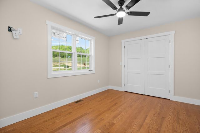 170 Laredo Drive, London, KY 40741