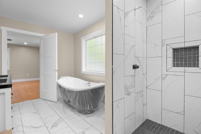 170 Laredo Drive, London, KY 40741