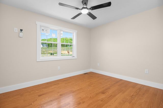 170 Laredo Drive, London, KY 40741