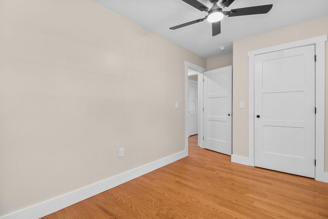 170 Laredo Drive, London, KY 40741