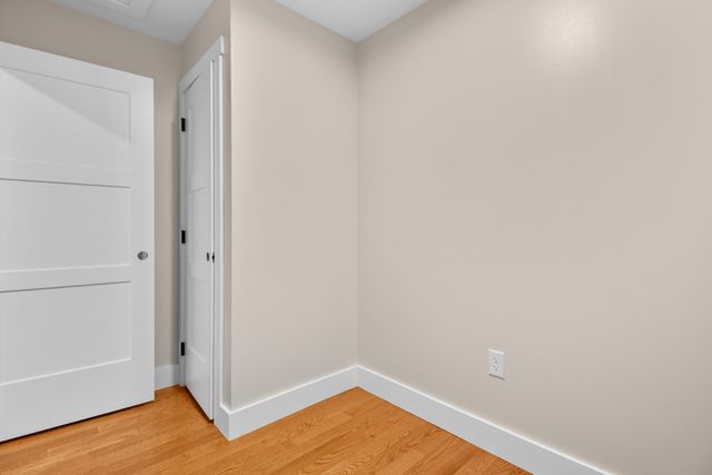 170 Laredo Drive, London, KY 40741