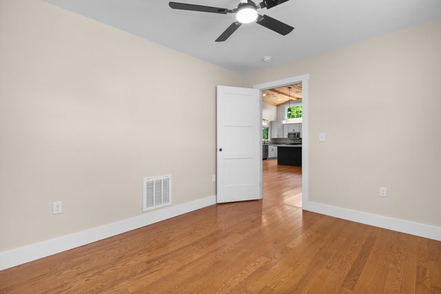170 Laredo Drive, London, KY 40741