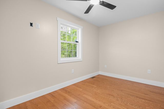 170 Laredo Drive, London, KY 40741