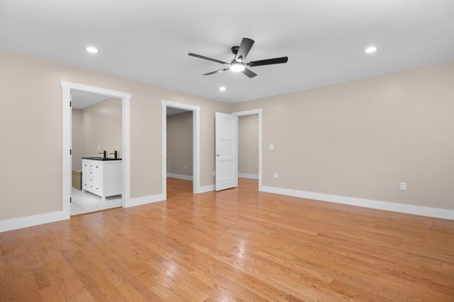 170 Laredo Drive, London, KY 40741