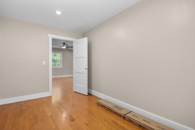 170 Laredo Drive, London, KY 40741