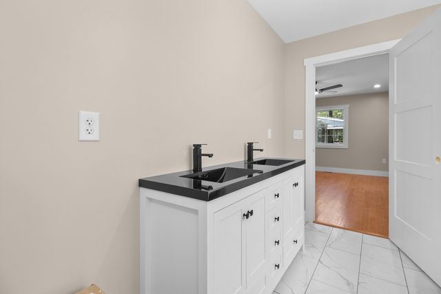 170 Laredo Drive, London, KY 40741