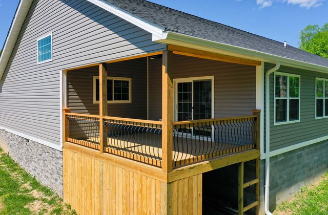 170 Laredo Drive, London, KY 40741