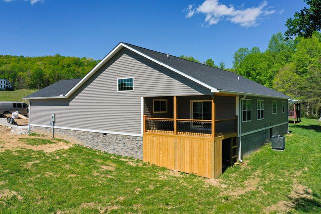 170 Laredo Drive, London, KY 40741