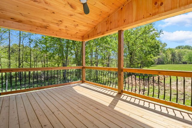 170 Laredo Drive, London, KY 40741