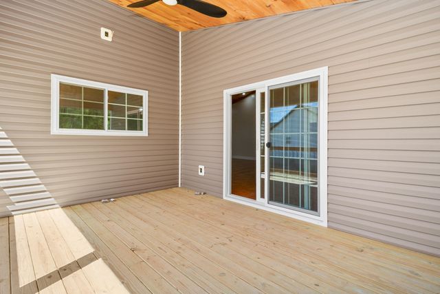 170 Laredo Drive, London, KY 40741