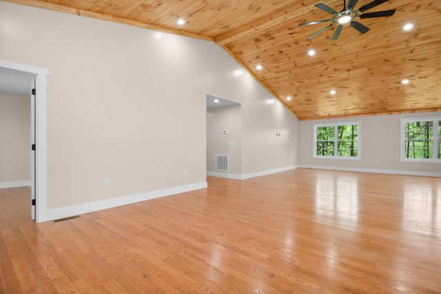 170 Laredo Drive, London, KY 40741