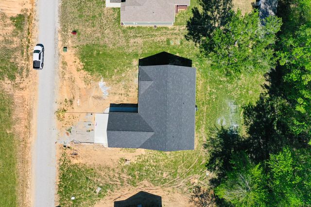 170 Laredo Drive, London, KY 40741