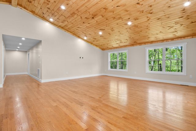 170 Laredo Drive, London, KY 40741