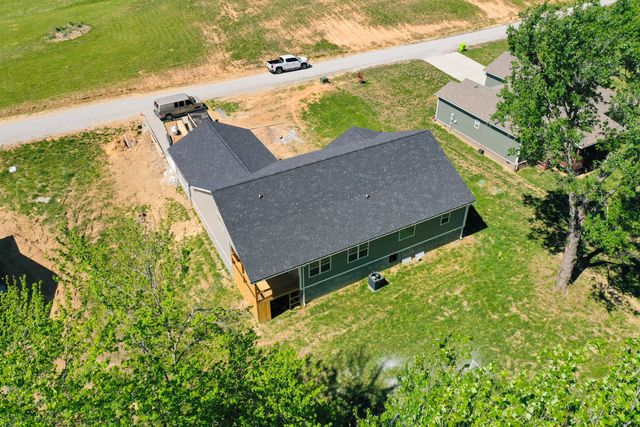 170 Laredo Drive, London, KY 40741