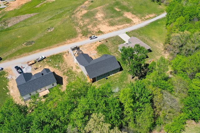 170 Laredo Drive, London, KY 40741