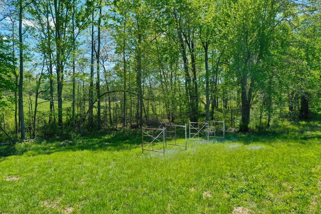 170 Laredo Drive, London, KY 40741