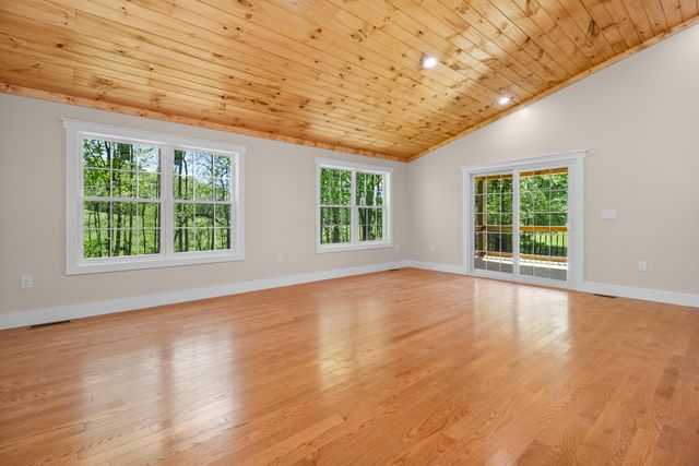 170 Laredo Drive, London, KY 40741